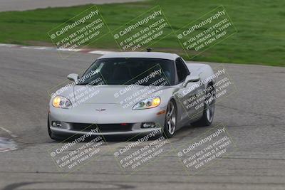 media/Jan-24-2026-Speed Ventures (Sat) [[516b58eadb]]/Yellow/Session 2 (Off Ramp)/